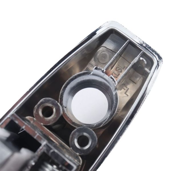 A5448-01 Car Front Left Outside Door Handle 4589009AH for Chrysler 300 2005-2010 - Image 5