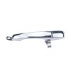 A5448-02 Car Right Outside Door Handle 5065800AH for Chrysler 300 2005-2010 - Image 2