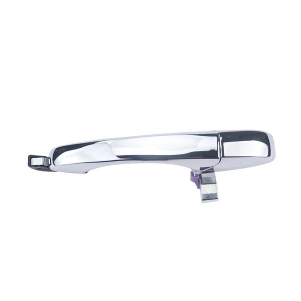 A5448-02 Car Right Outside Door Handle 5065800AH for Chrysler 300 2005-2010 - Image 2