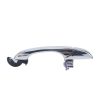 A5448-02 Car Right Outside Door Handle 5065800AH for Chrysler 300 2005-2010 - Image 4