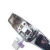 A5448-02 Car Right Outside Door Handle 5065800AH for Chrysler 300 2005-2010 - Image 5