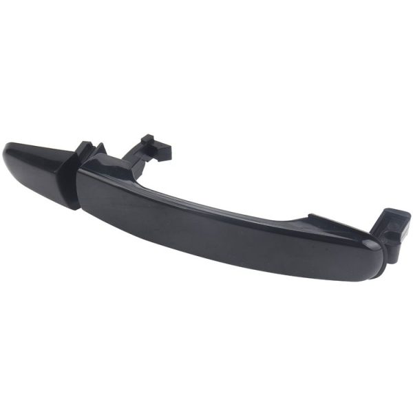 2 PCS A5876 Car Front Outside Door Handle 22729814 for Chevrolet - Image 3