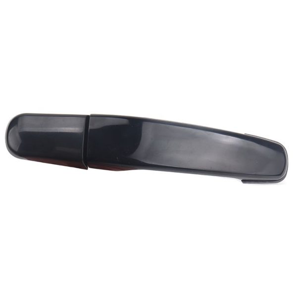 2 PCS A5876 Car Front Outside Door Handle 22729814 for Chevrolet - Image 4
