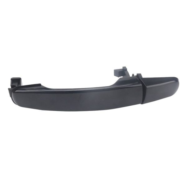 2 PCS A5877 Car Rear Outside Door Handle 22729814 for Chevrolet - Image 3