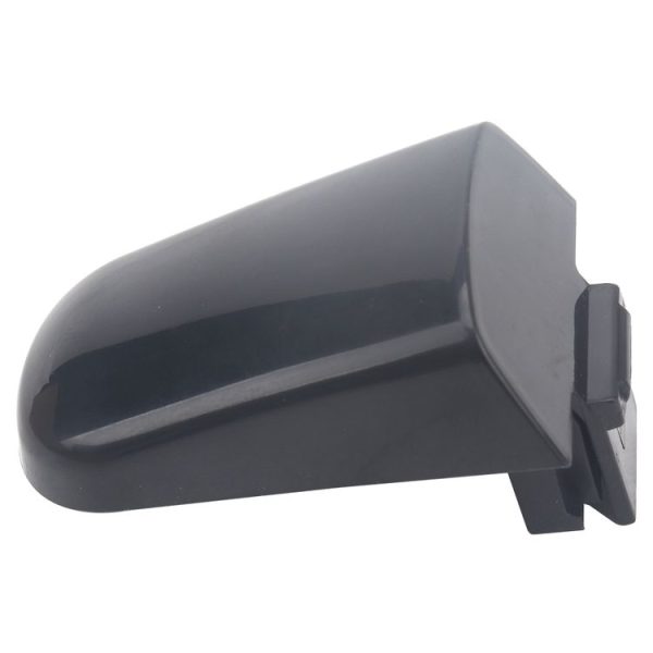 2 PCS A5877 Car Rear Outside Door Handle 22729814 for Chevrolet - Image 5