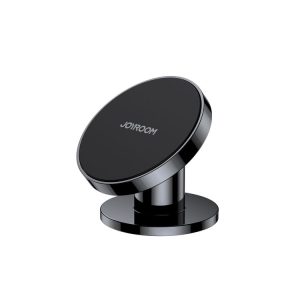 JOYROOM JR-ZS261 Car Magnetic Bracket (Cylindrical)