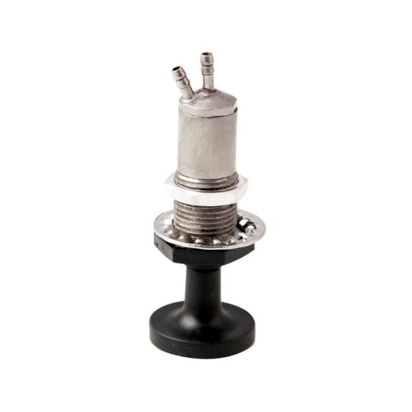 MB-FP083 Snowmobile / ATV Fuel Primer Kit Plunger Pump for Polaris - Image 2