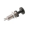 MB-FP083 Snowmobile / ATV Fuel Primer Kit Plunger Pump for Polaris - Image 3