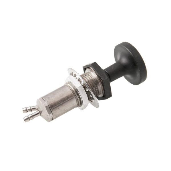 MB-FP083 Snowmobile / ATV Fuel Primer Kit Plunger Pump for Polaris - Image 3