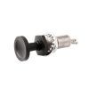 MB-FP083 Snowmobile / ATV Fuel Primer Kit Plunger Pump for Polaris - Image 4