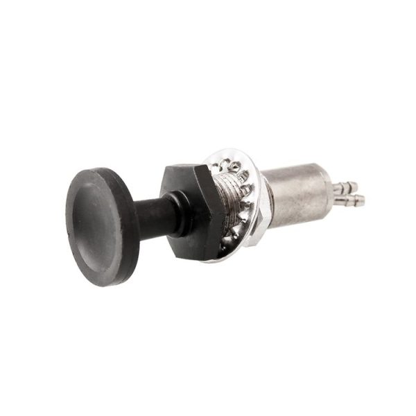 MB-FP083 Snowmobile / ATV Fuel Primer Kit Plunger Pump for Polaris - Image 4
