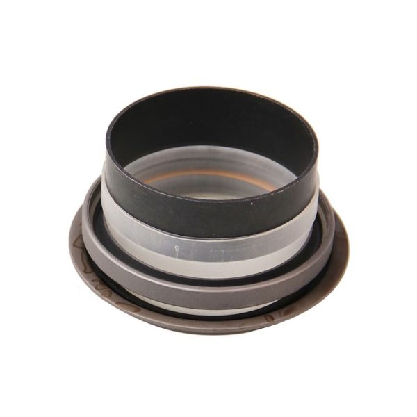 SC002 Car Front Main Crankshaft Oil Seal Wear Sleeve for Dodge Cummins 3802820 - Image 4