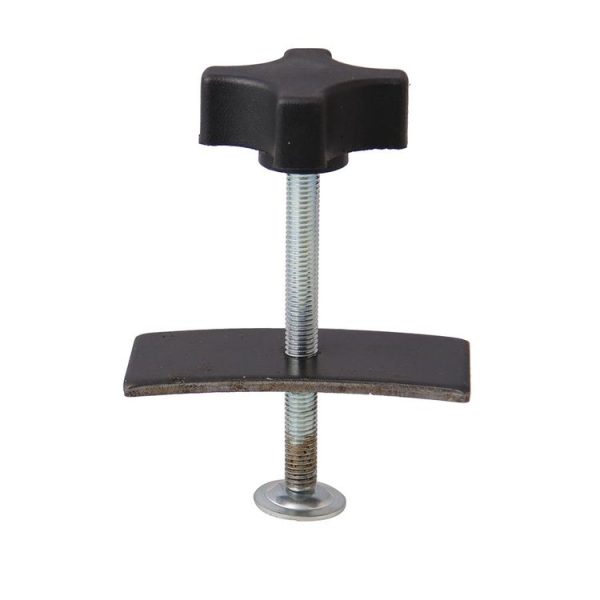 XBL098 Car Swivel Brake Pad Spreader Tool