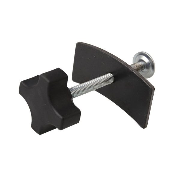 XBL098 Car Swivel Brake Pad Spreader Tool - Image 2