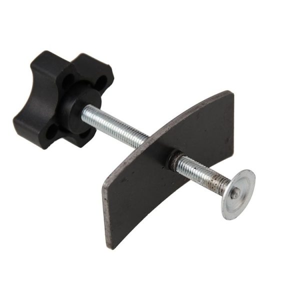 XBL098 Car Swivel Brake Pad Spreader Tool - Image 3