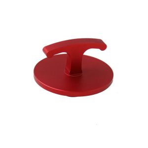 XBL102 Car Oil Filter Plug Tool for Dodge Ram 05083285AA