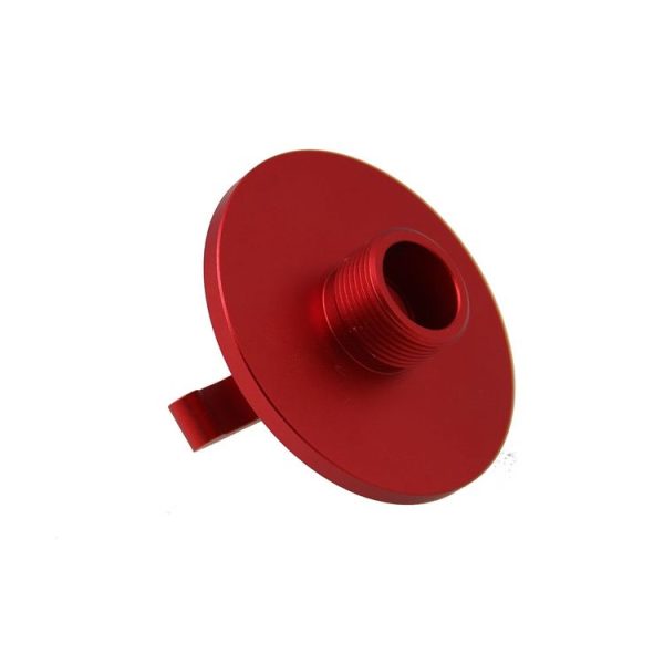 XBL102 Car Oil Filter Plug Tool for Dodge Ram 05083285AA - Image 3