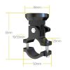ZG100 Code Table Bracket Mountain Bike Extension Base For Bryton - Image 2