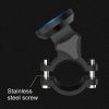 ZG100 Code Table Bracket Mountain Bike Extension Base For Bryton - Image 3
