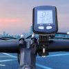 ZG100 Code Table Bracket Mountain Bike Extension Base For Bryton - Image 7