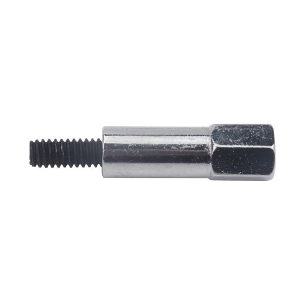 A5161 8 PCS Car Valve Cover Bolt Set for Chevrolet - Image 2