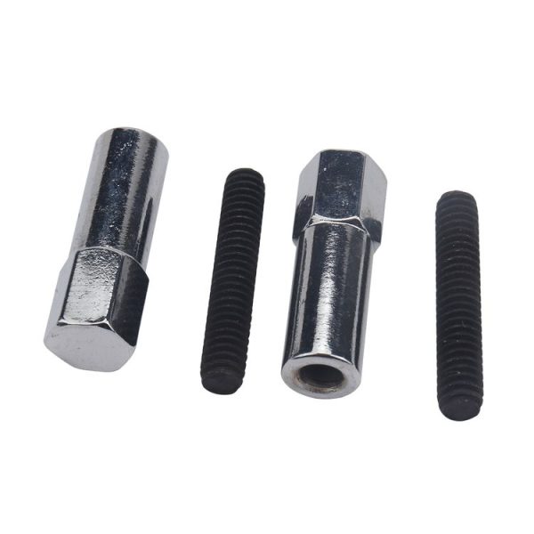 A5161 8 PCS Car Valve Cover Bolt Set for Chevrolet - Image 4