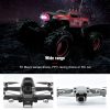 STARTRC 1109388 Rechargeable Colorful Flashing Lights for DJI Air 2S / Mini 2 / Car Model - Image 6