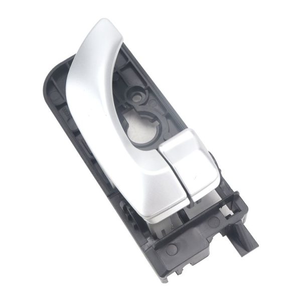A5464-02 Car Front Right Inner Door Handle 82620-3K020 for Hyundai Sonata 2005-2008 - Image 2