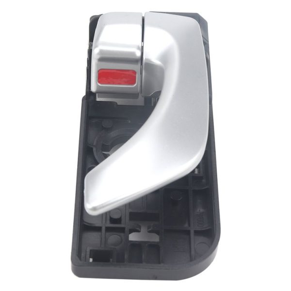 A5464-02 Car Front Right Inner Door Handle 82620-3K020 for Hyundai Sonata 2005-2008 - Image 3