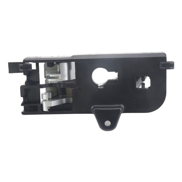 A5464-02 Car Front Right Inner Door Handle 82620-3K020 for Hyundai Sonata 2005-2008 - Image 4