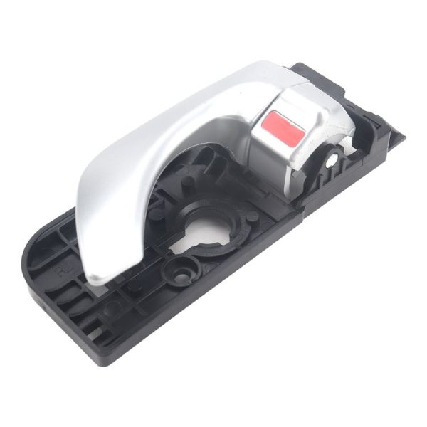 A5464-03 Car Rear Left Inner Door Handle 83610-3K020 for Hyundai Sonata 2005-2008 - Image 2