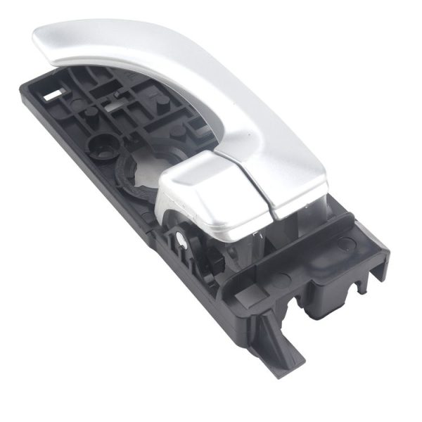 A5464-03 Car Rear Left Inner Door Handle 83610-3K020 for Hyundai Sonata 2005-2008 - Image 3