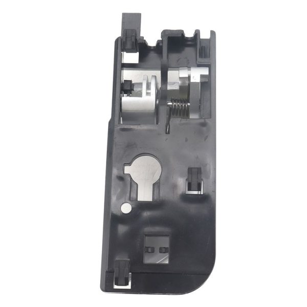 A5464-03 Car Rear Left Inner Door Handle 83610-3K020 for Hyundai Sonata 2005-2008 - Image 4