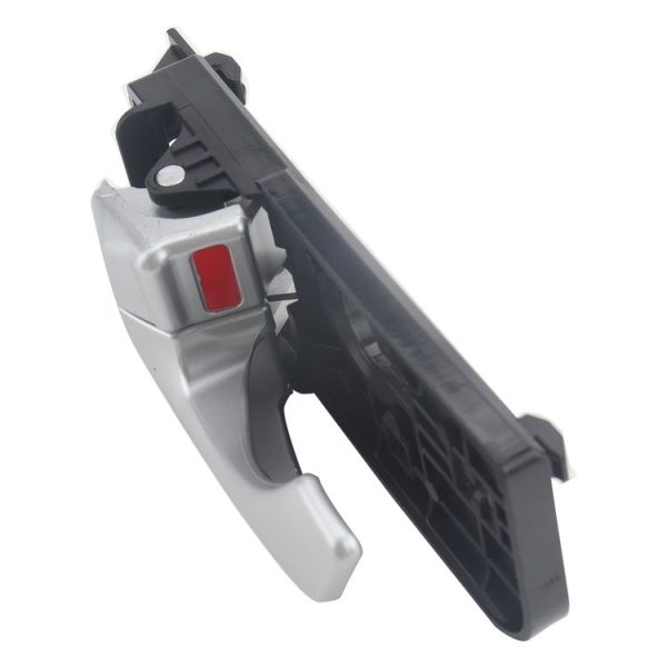 A5464-03 Car Rear Left Inner Door Handle 83610-3K020 for Hyundai Sonata 2005-2008 - Image 5