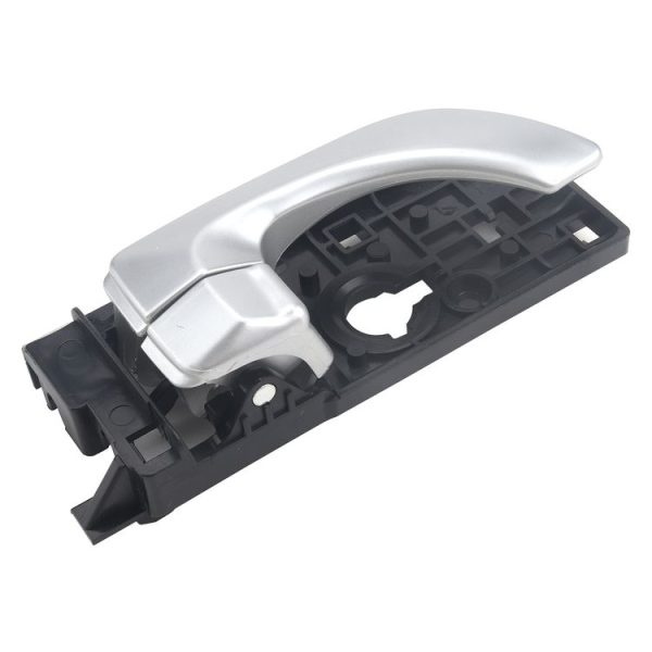 A5464-04 Car Rear Right Inner Door Handle 83620-3K020 for Hyundai Sonata 2005-2008 - Image 3