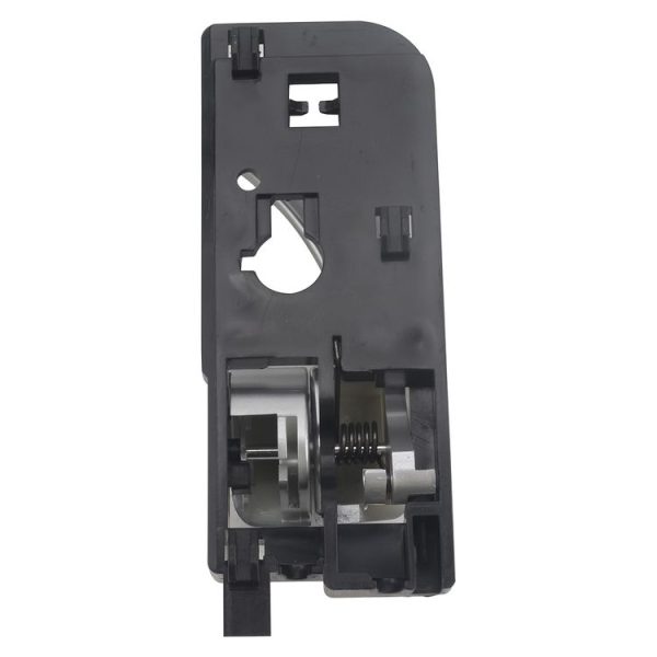 A5464-04 Car Rear Right Inner Door Handle 83620-3K020 for Hyundai Sonata 2005-2008 - Image 4