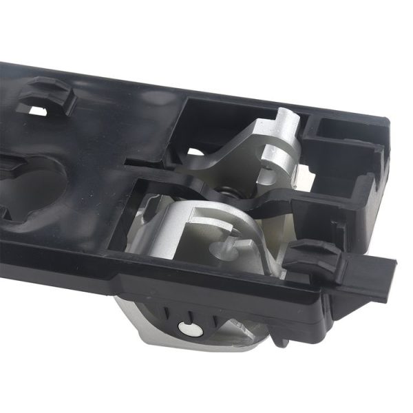 A5464-04 Car Rear Right Inner Door Handle 83620-3K020 for Hyundai Sonata 2005-2008 - Image 5