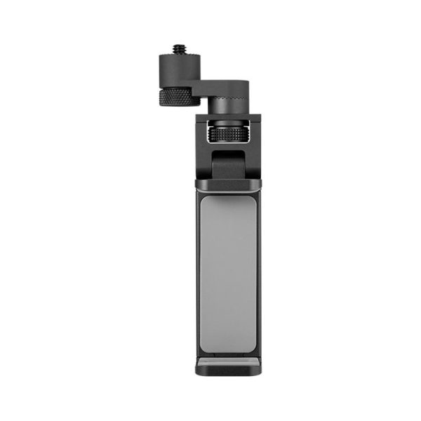 ZHIYUN Handheld Stabilizer Gimbal Crown Gear Phone Clip For Weebill Lab / S