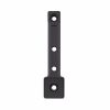ZHIYUN Handheld Stabilizer Counterweight Extension Bar For WBS / CRANE 3 - Image 4
