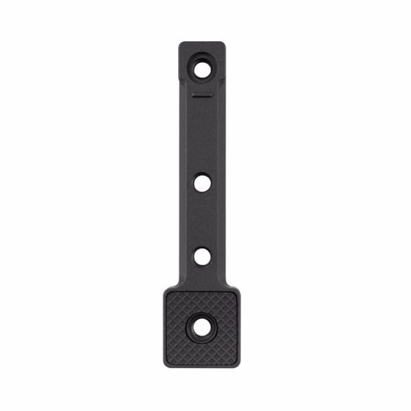 ZHIYUN Handheld Stabilizer Counterweight Extension Bar For WBS / CRANE 3 - Image 4