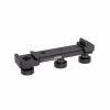 ZHIYUN Handheld Stabilizer Counterweight Extension Bar For WBS / CRANE 3 - Image 5