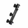 ZHIYUN Handheld Stabilizer Counterweight Extension Bar For WBS / CRANE 3 - Image 6
