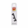 ZHIYUN Handheld Stabilizer Counterweight Extension Bar For WBS / CRANE 3 - Image 7