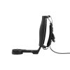 ZHIYUN Scale Armor Crane Mounting Seat Double Handle For Crane 2 - Image 2