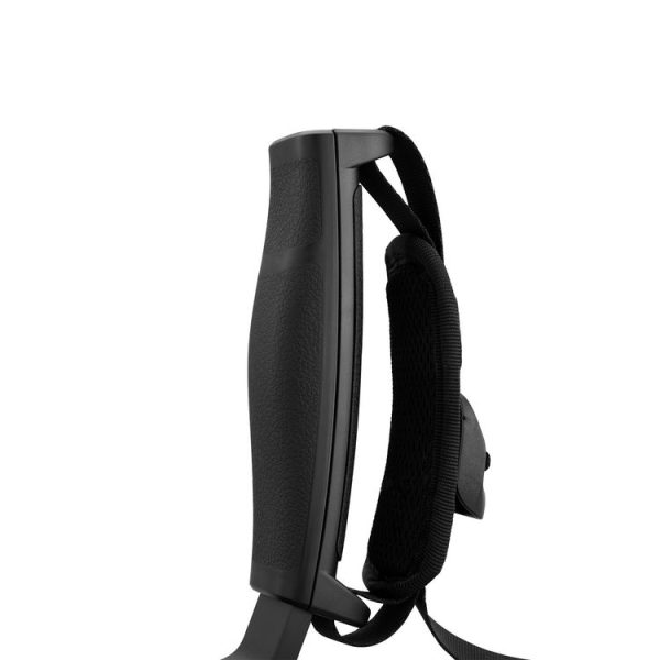 ZHIYUN Scale Armor Crane Mounting Seat Double Handle For Crane 2 - Image 4