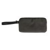 ZHIYUN PRPT02 Scale Armor Portable Storage Soft Bag For Smooth Q2 - Image 3