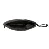ZHIYUN PRPT02 Scale Armor Portable Storage Soft Bag For Smooth Q2 - Image 4