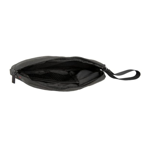 ZHIYUN PRPT02 Scale Armor Portable Storage Soft Bag For Smooth Q2 - Image 4