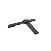 ZHIYUN BR1A08 Mini Tripods with Universal 1 / 4 Screw For Smooth Q2 / CR106 - Image 2