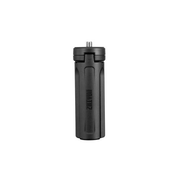 ZHIYUN BR1A08 Mini Tripods with Universal 1 / 4 Screw For Smooth Q2 / CR106 - Image 3